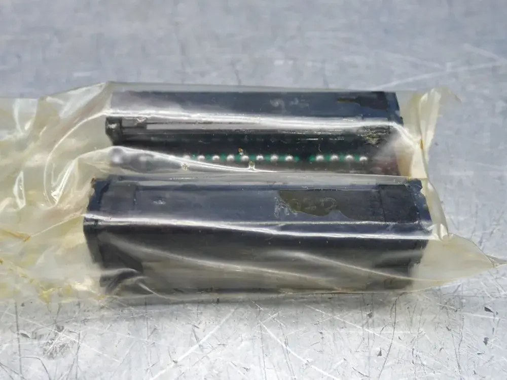 New | in-Stock THK SSR20XW Tooling & Accessories (Other) | HGR 24 #750538