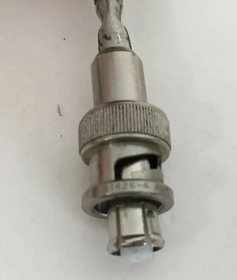 USED Branson R317580