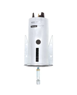 Honeywell MP909E1174 HVAC Actuator [New]
