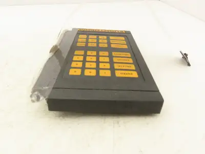 Used EUROTHERM _UNKNOWN_ Industrial Controls Indiana US | Arrow Industrial #1368033