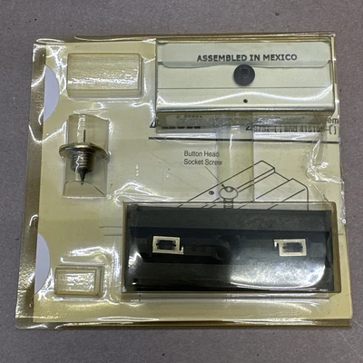 NEW Allied Telesis 990-01313-05