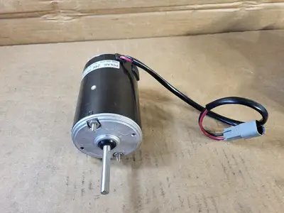 NEW ATLAS COPCO 5541679200