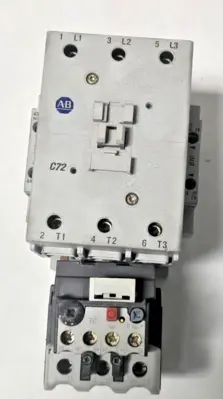 _UNKNOWN_ _UNKNOWN_ PLC Processors | Amiron Machinery (1)