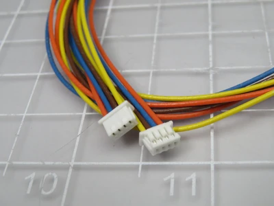 New | in-Stock US DIGITAL _UNKNOWN_ Sensors | OCO Industrial #1657077