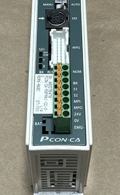 USED IAI PCON-CA-56PWAI-CC-0-0