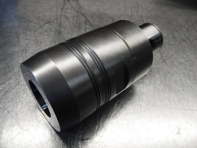 Seco Graflex G6 32mm Hydraulic Endmill Holder M5834 3632 (LOC1233B)