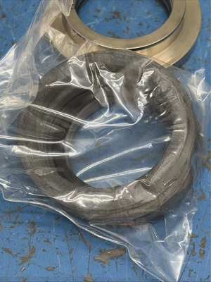 New | in-Stock Chesterton 363500 Miscellaneous MRO Indiana US | J&J Industrial Supply #1310765