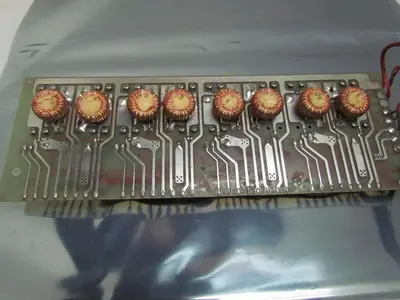 DS-423 Power Supply