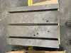 Box & Drill Table thumbnail