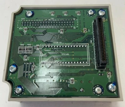 NEW Omron NT600M-LB121