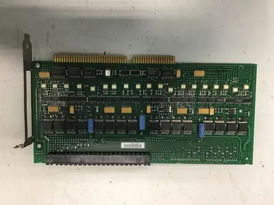 USED CINCINNATI MILACRON 3-542-1292A / BRACKET
