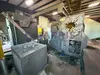 2008 MAZAK PMN-U CNC Flat Bed Lathe thumbnail