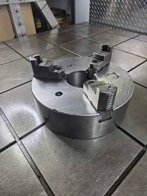 CHINA 12.75" CHUCK Tooling | GMT (4)