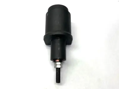 10997-100-001 | Trolley Friction Brake - New Other