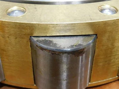 USED AMERICAN ROLLER BEARING CO. CM328W99