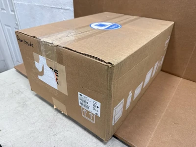 HACH CL17sc Other Analyzers | Fram Fram LLC (4)