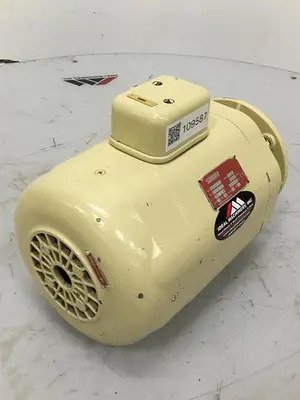 USED SUHNER B5 DKM7 5HP