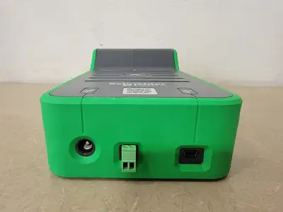 USED SCHNEIDER ELECTRIC LV485510SP