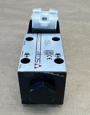 NEW ATOS DHE-0639/0
