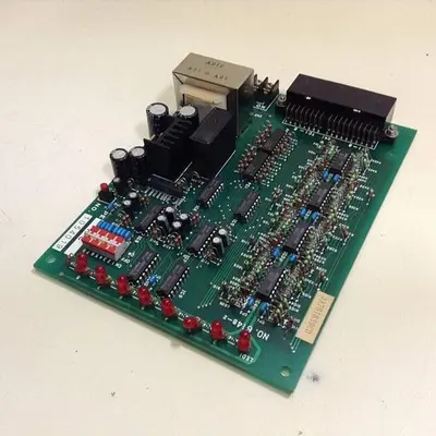 USED SUMITOMO JA761839CD