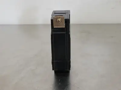 USED GENERAL ELECTRIC THQB120