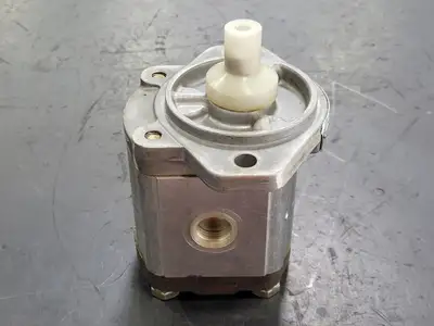 USED SALAMI 2PZ16D-R82S2