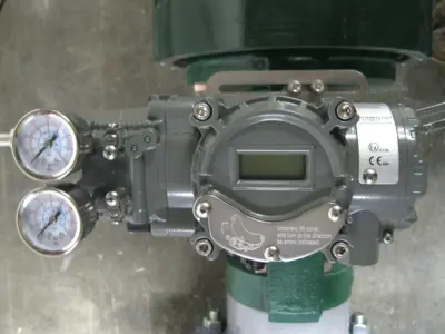 NEW Trimteck Optimux OpGL