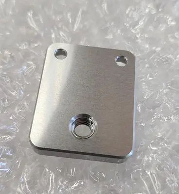 USED LEICA DM8000