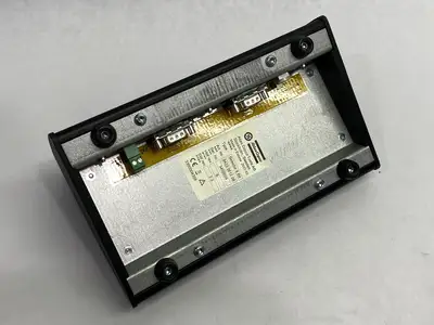 Used ATLAS COPCO POWER SCREW GUN BIT SELECTOR-8 Nuts & Screws | Maverick Industrial Sales #1099472