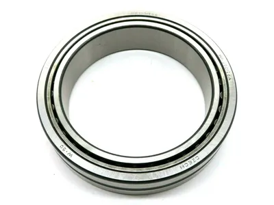 NEW TORRINGTON NKJ90 26A
