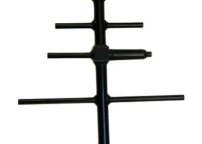 Telewave ANT850Y10-WR Boosters, Extenders & Antennas | ANACAPA EQUIPMENT BROKERS, INC (9)