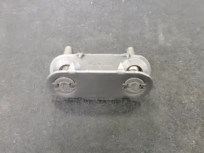 NEW FLEXCO 2E