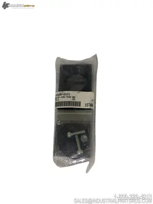 New | in-Stock MAC VALVES M-92004-0101 Valves/Fittings Kentucky US | Industrial Parts R Us Inc. #1404179