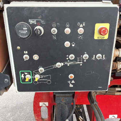 USED 2020 MEC 65-J-D