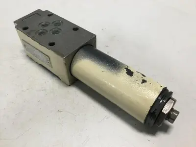 USED REXROTH ZDR6DP240