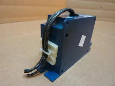 USED RK ELECTRONICS RCD-5A-30V