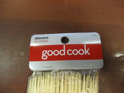 NEW GoodCook 24455