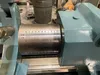 2006 VANTAGE PA-35, 35" x 120" Hollow Spindle Lathe with 12.5" Bore thumbnail