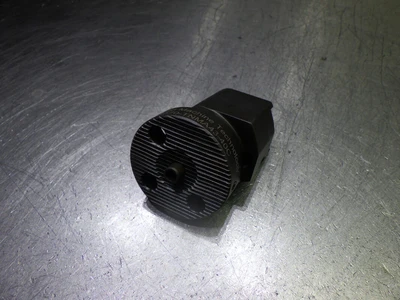 PMT SL40 2.15" Indexable Grooving Head R570-TNMA43-40C (LOC3223A)
