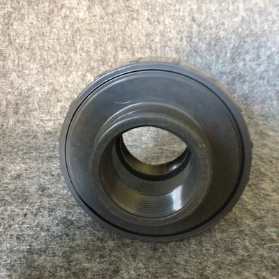 New | in-Stock Spears 8058-025 Valves/Fittings California US | Davliegogo LLC #1729513