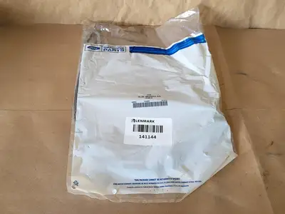 New | in-Stock FORD 3L3Z-9943053-AA Miscellaneous MRO British Columbia CA | Lenmark #1440070