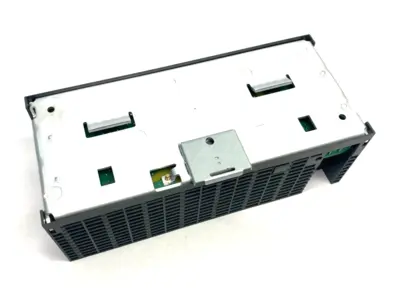 6EP1436-2BA00 | Siemens  SITOP power 20 Stabilized power supply -  Used