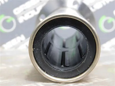 USED NIPPON BEARING SWF016GWUU