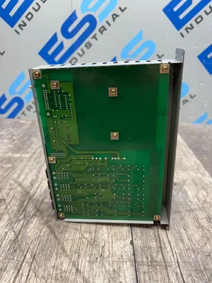 OKUMA 1911-2245-16-271 E4809-770-105-A Electrical/PLC/Automation | ESS Industrial Equipment Sales (3)