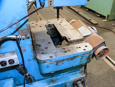 USED 1983 Federal 32