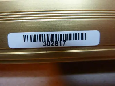 USED SUNX LTD SF4B-H32-01 EV2