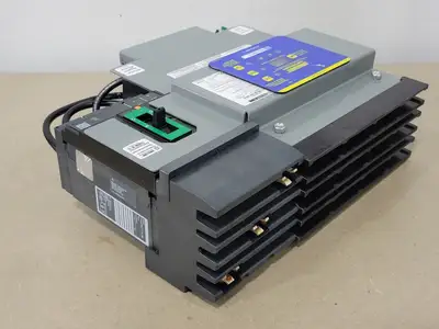 New | in-Stock SQUARE D HL2IMA12C1 Misc Electrical & Power Parts British Columbia CA | Lenmark #254469