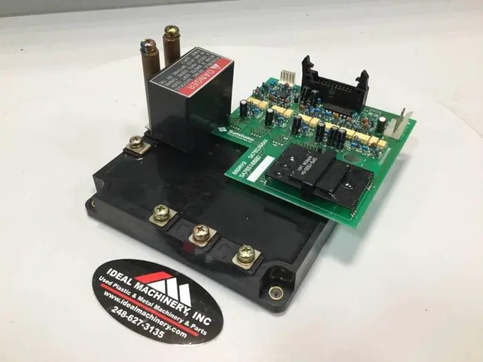 USED SUMITOMO SA765366AX
