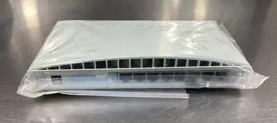 USED 3Com 3C16701A