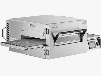 New | in-Stock LINCOLN 1132-000-U-KF040 Conveyor Ovens Georgia US | Southeast Equipment Sales #1313126